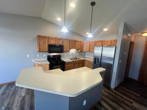 3400 16th Street S Moorhead MN 56560