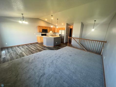 3400 16th Street S Moorhead MN 56560