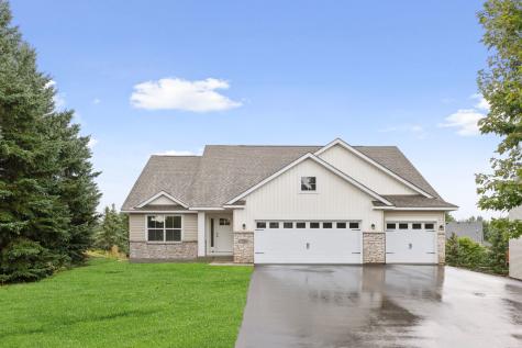 4944 River Oaks Road Rockford MN 55373