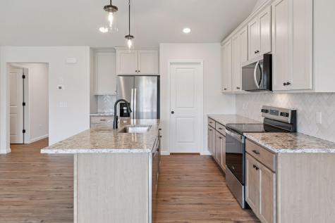 4944 River Oaks Road Rockford MN 55373