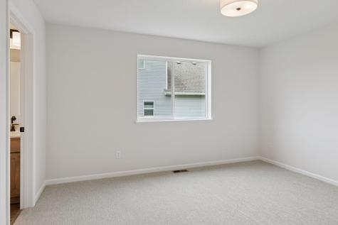 4944 River Oaks Road Rockford MN 55373