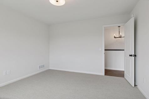 4944 River Oaks Road Rockford MN 55373