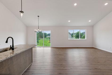 4944 River Oaks Road Rockford MN 55373