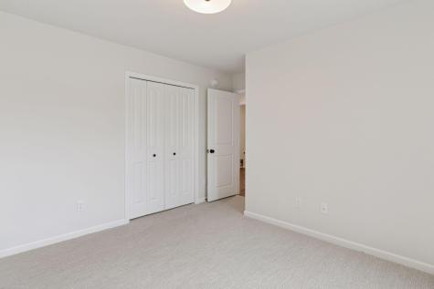 4944 River Oaks Road Rockford MN 55373