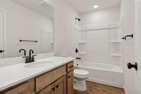 4944 River Oaks Road Rockford MN 55373