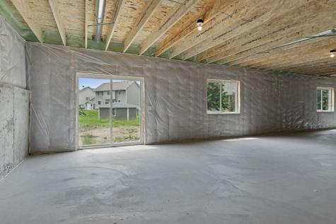 4944 River Oaks Road Rockford MN 55373