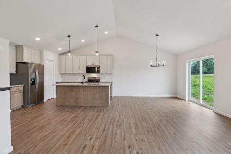 4944 River Oaks Road Rockford MN 55373