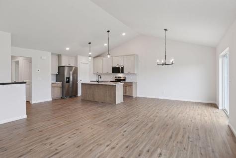 4944 River Oaks Road Rockford MN 55373