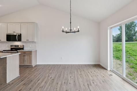 4944 River Oaks Road Rockford MN 55373