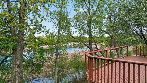 7148 Maryland Circle Savage MN 55378