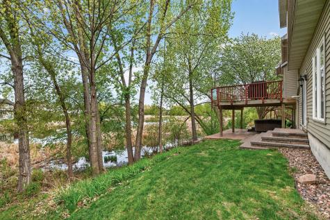 7148 Maryland Circle Savage MN 55378