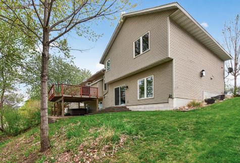 7148 Maryland Circle Savage MN 55378