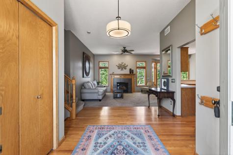 7148 Maryland Circle Savage MN 55378