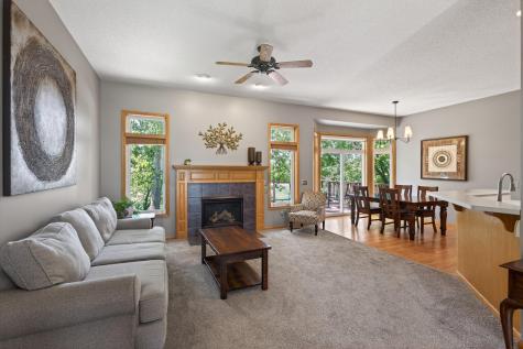 7148 Maryland Circle Savage MN 55378