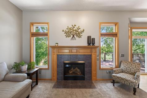 7148 Maryland Circle Savage MN 55378