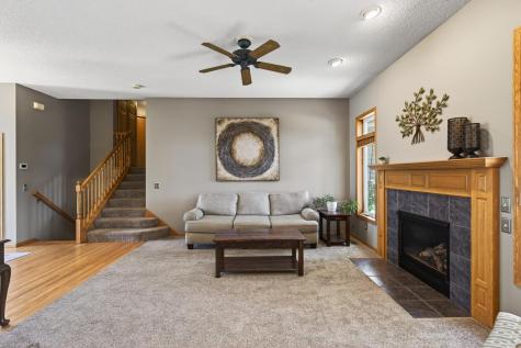 7148 Maryland Circle Savage MN 55378