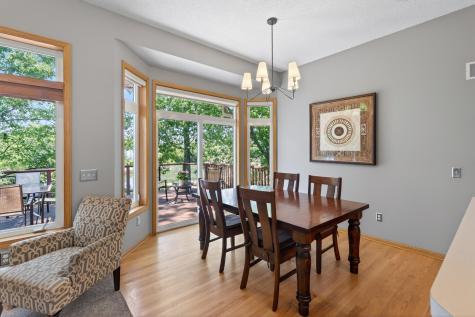 7148 Maryland Circle Savage MN 55378