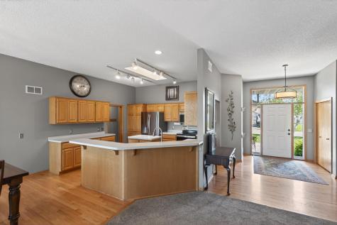 7148 Maryland Circle Savage MN 55378