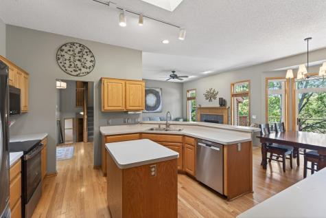 7148 Maryland Circle Savage MN 55378