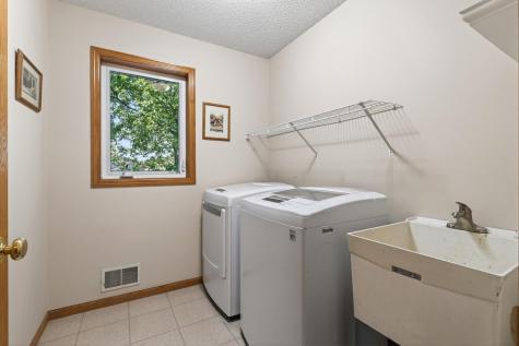 7148 Maryland Circle Savage MN 55378
