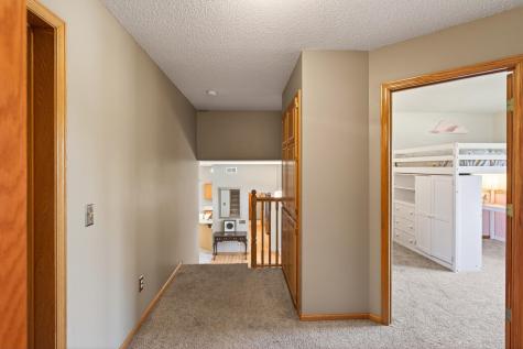 7148 Maryland Circle Savage MN 55378
