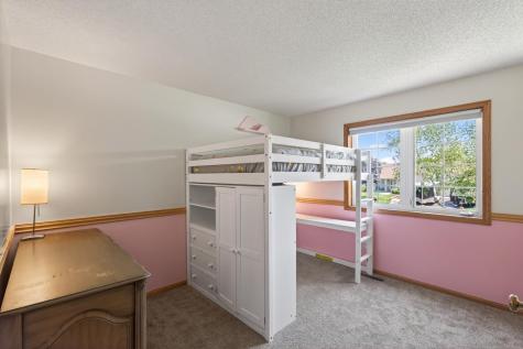 7148 Maryland Circle Savage MN 55378