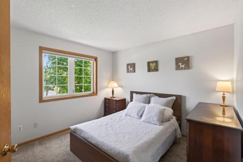 7148 Maryland Circle Savage MN 55378