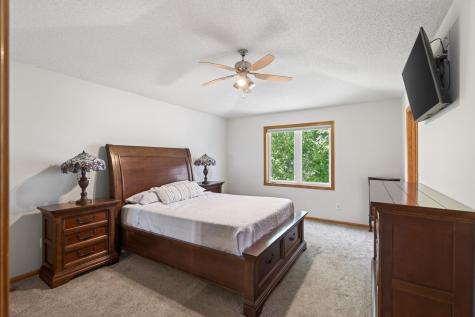7148 Maryland Circle Savage MN 55378