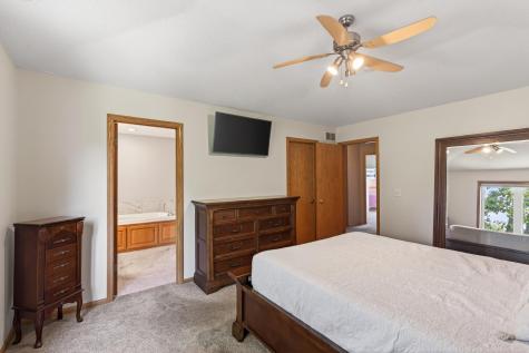 7148 Maryland Circle Savage MN 55378