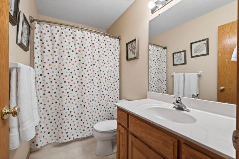 7148 Maryland Circle Savage MN 55378