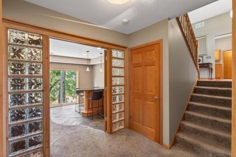 7148 Maryland Circle Savage MN 55378