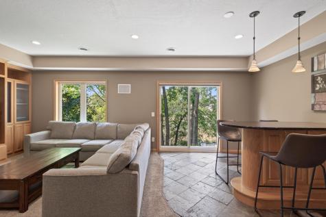 7148 Maryland Circle Savage MN 55378
