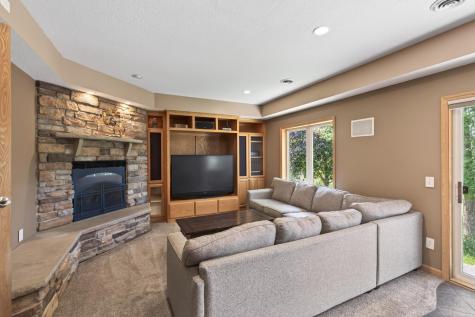 7148 Maryland Circle Savage MN 55378