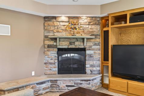 7148 Maryland Circle Savage MN 55378