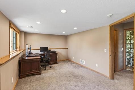 7148 Maryland Circle Savage MN 55378