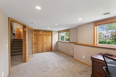 7148 Maryland Circle Savage MN 55378