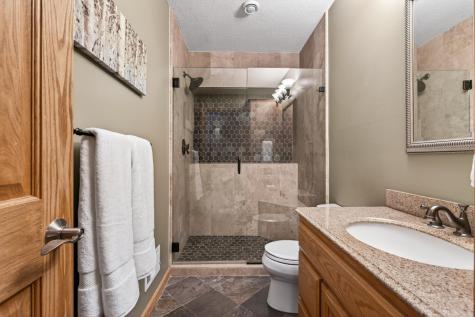 7148 Maryland Circle Savage MN 55378