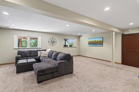 7148 Maryland Circle Savage MN 55378