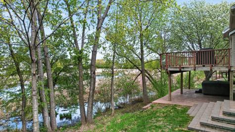 7148 Maryland Circle Savage MN 55378
