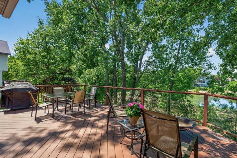 7148 Maryland Circle Savage MN 55378