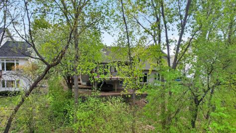 7148 Maryland Circle Savage MN 55378