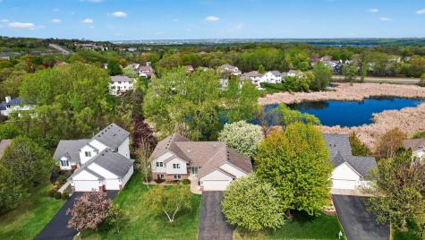 7148 Maryland Circle Savage MN 55378