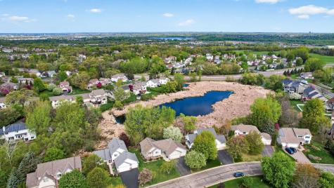 7148 Maryland Circle Savage MN 55378