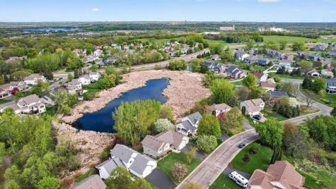 7148 Maryland Circle Savage MN 55378