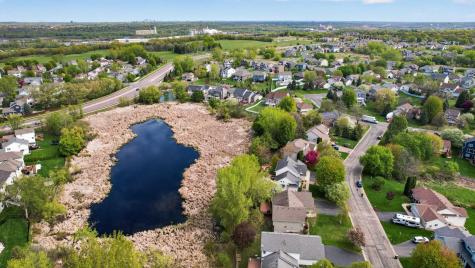 7148 Maryland Circle Savage MN 55378