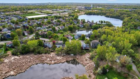 7148 Maryland Circle Savage MN 55378