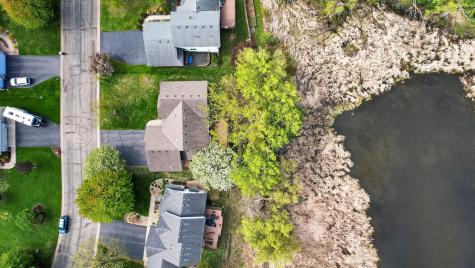 7148 Maryland Circle Savage MN 55378
