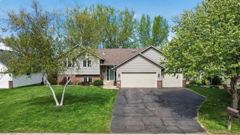 7148 Maryland Circle Savage MN 55378