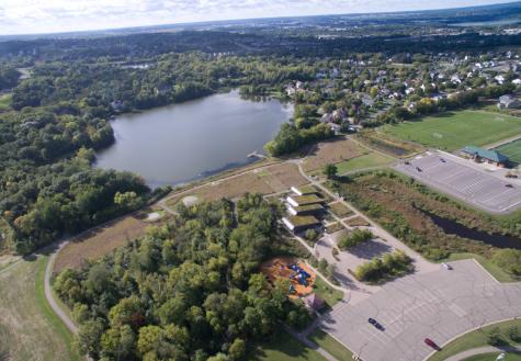 7148 Maryland Circle Savage MN 55378