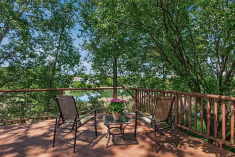 7148 Maryland Circle Savage MN 55378
